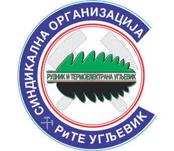 Саопштење за јавност предсједника синдиката РиТЕ Угљевик