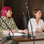 Успјешно реализована иницијатива Актива жена Синдиката РиТе Угљевик – Солидарност и подршка на првом мјесту!